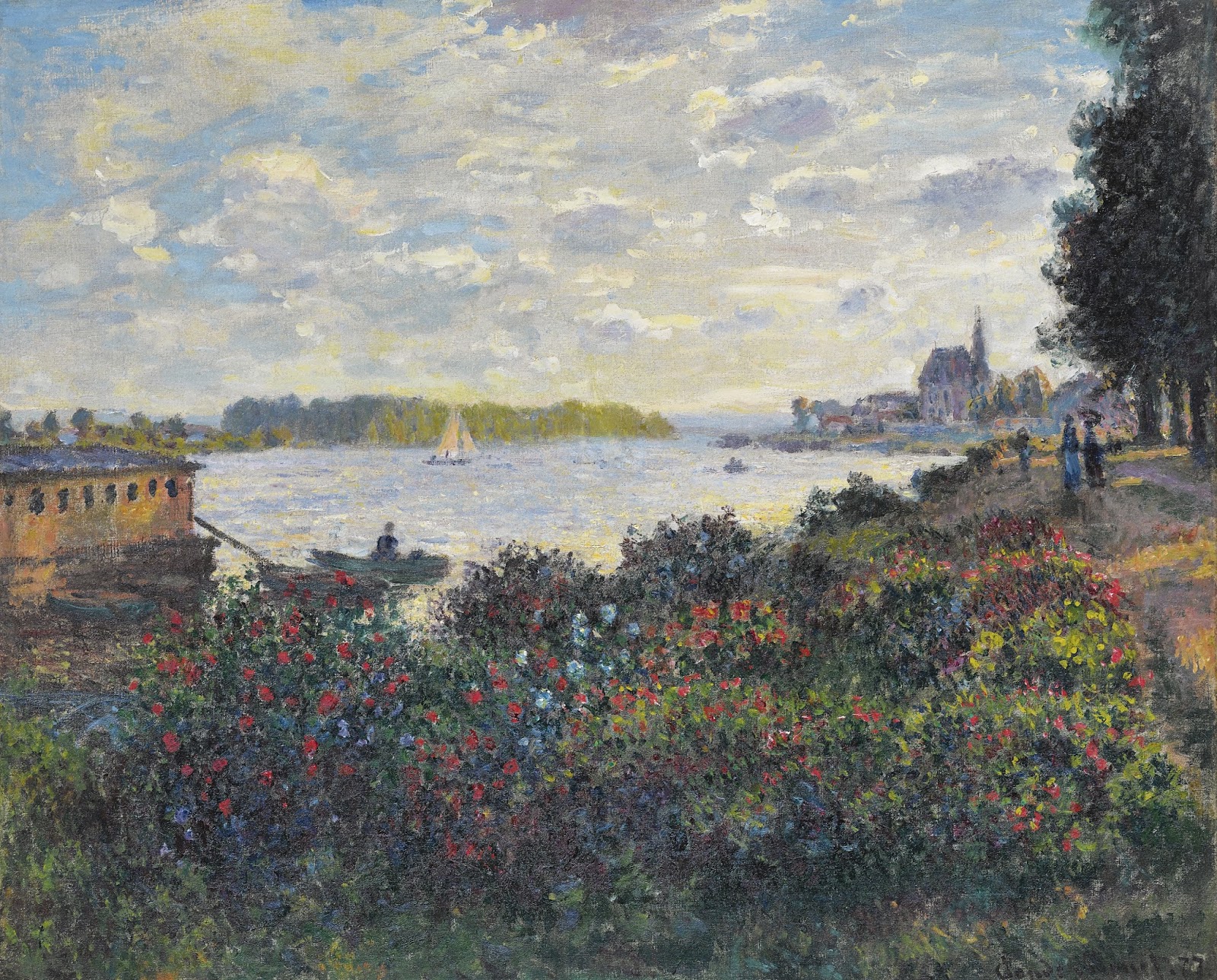 Claude+Monet-1840-1926 (864).jpg